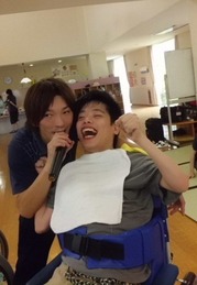 t2016.7.29 1.jpg